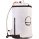 Wild Country Climbing Mosquito Back Pack White One size