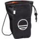 Wild Country Climbing Mosquito Chalk Bag Black One size