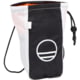 Wild Country Climbing Mosquito Chalk Bag Black/White One size