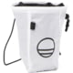 Wild Country Climbing Mosquito Chalk Bag White One size