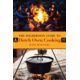 Skyhorse Wilderness Gd Dutch Oven Cook