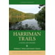 Wilderness Press Harriman Trails Guide Book