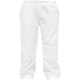 WILDFOWLER Waterproof Pants - Men's White Snow Extra Large