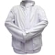 WILDFOWLER Waterporoof Parka - Men's White Snow 4XL
