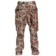 WILDFOWLER Waterproof Power Pants - Men's Wildgrass Small