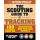 Wiley Publishing Scouting Guide To Tracking