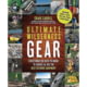 Wiley Publishing Ultimate Wilderness Gear