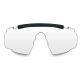 Wiley X Saber Advanced Replacement Parts - Clear Lens Only