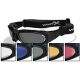 Wiley X SG-1 Goggle Replacement Parts - Smoke Lens Only
