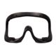 Wiley X Spear Goggle Replacement Parts - Facial Cavity Seal