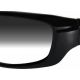 Wiley X WX Gravity Replacement Parts - LA Light Adjusting Smoke Grey Lens Only