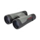 Winchester Supreme Optics m Roof Prism Binocular Black/Gray