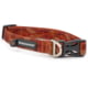 Winchester Pet Printed Collar Camo Red S