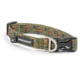 Winchester Pet Printed Collar Retro Camper M