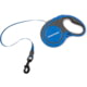 Winchester Pet Retractable Leash Blue L