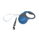Winchester Pet Retractable Leash Blue S