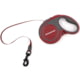 Winchester Pet Retractable Leash Red L