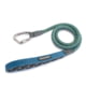 Winchester Pet Deluxe Training Rope Leash Majolica 4 foot