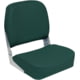 Wise Promotional Super Value Boat Seat Wise Green Medium