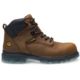 Wolverine I-90 EPX Boot - Women's Brown 5 US Wide