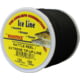 Woodstock Black Nylon Rattle Reel and Extreme Tip-up Line 100 Yard 130LB