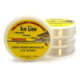 Woodstock Line Mono Ice Line 100Yd Clear 2lb