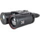 X-Vision Beyond 200 3.2-12.8x16mm Thermal Imaging Binocular 50Hz Black Medium