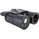 X-Vision Beyond 300 2-16x16mm Thermal Imaging Binocular 50Hz Black Medium
