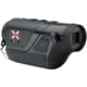 X-Vision Infinity 55 0.7-1.4x10mm Thermal Imaging Monocular 50Hz Black Medium