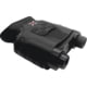 X-Vision Shadow 10 2-8x14mm Night Vision Binocular Black Medium