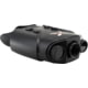 X-Vision Shadow 22 3-6x20mm Night Vision Binocular Black Medium