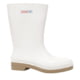 Xtratuf 11 in Shrimp Boot - Men's White 5