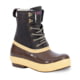 Xtratuf 8in Legacy Lace Insulated Boot - Women's Brown/Tan 8