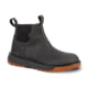 Xtratuf Bristol Bay Chelsea Boot - Men's Black 7