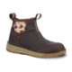 Xtratuf Bristol Bay Chelsea Boot - Men's Brown/Camo 14