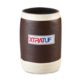 Xtratuf Can Coolie Brown