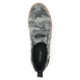 Xtratuf Canvas Sharkbyte Deck Shoe - Mens, Black Camo, 14, XSB-002-BLK-140
