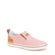 Xtratuf Canvas Sharkbyte Deck Shoe - Women's Salmon 8