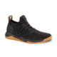 Xtratuf Kiata Lace Sneaker - Men's Black 13