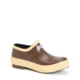 Xtratuf Legacy Clog - Women's Brown 6