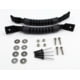 Yak Gear 2 Piece Handle Kit