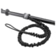 Yak Gear Baja Paddle Leash 36