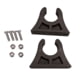 Yak Gear Molded Paddle Clip Kit