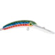 Yakima Bait Mag Lip Trolling Plug 3.0 Metallic Rainbow Trout 3in 7/32oz