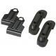 Yakima Baseclip Bc152 8006152