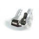 Yakima Blockhead Locking 8001118