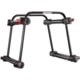 Yakima Hitchski Mount 8002418