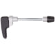 Yakima Universal Qr Locking Skewer