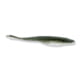 Yamamoto Baits D-Shad Soft Plastic Jerkbaits 7 5in Smoke Shad