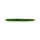 Yamamoto Baits Senko Worm 10 Pack 4in Green Pumpkin & Watermelon Laminate